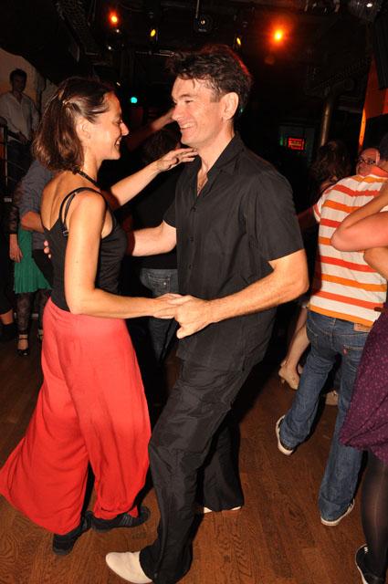 min 2012 09 07 moulin rouge 167